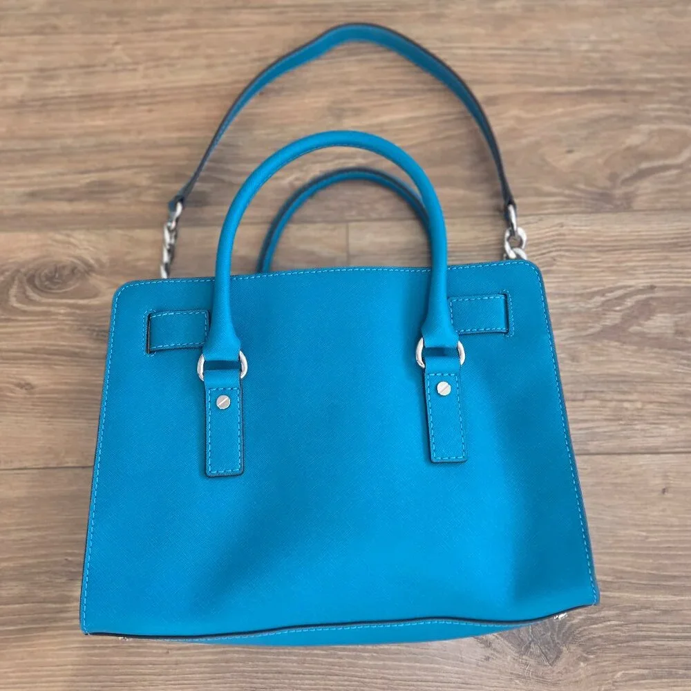Micheal Kors Purse